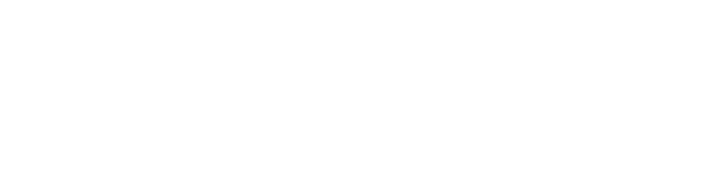 Las Vegas Luxury Real Estate Sales Full White Logo